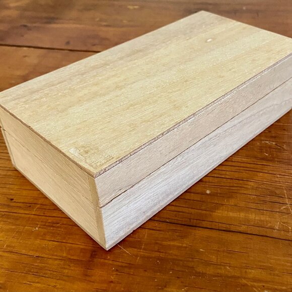 Fish Shaped (Japan) Chopsticks Rests; Vintage Unused; Set of 6 with original box - Picture 8 of 11